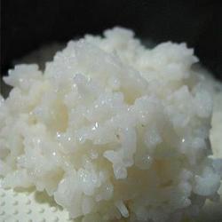 焖大米饭的做法[图]