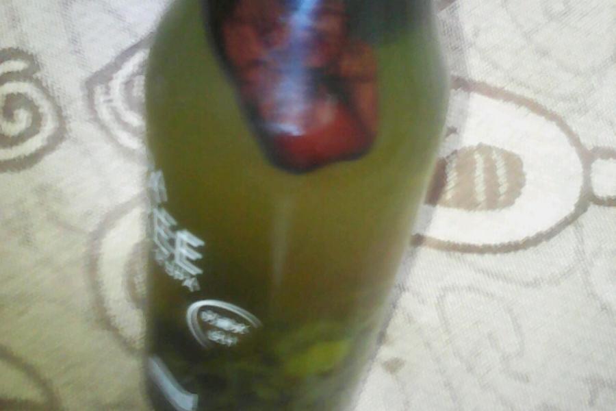 清热解毒三花茶