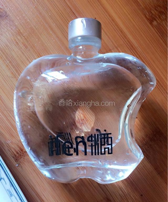 奋酒或料酒、高纯度白酒