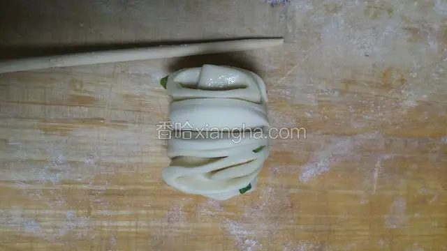 这样就成了！