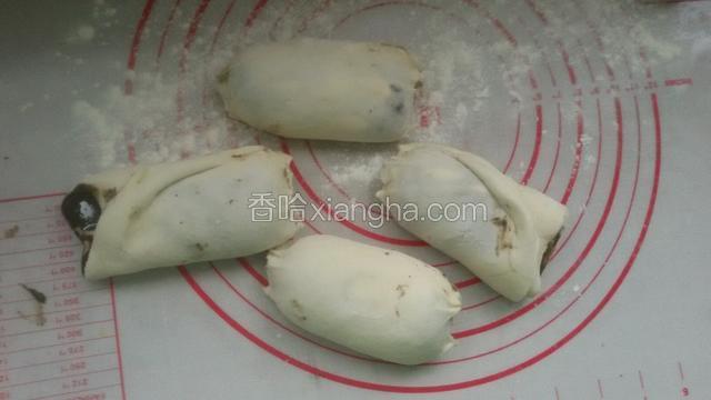 揪出面挤