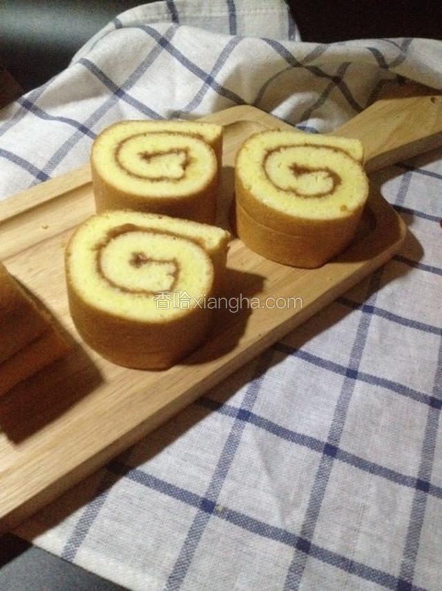 看看还好吧