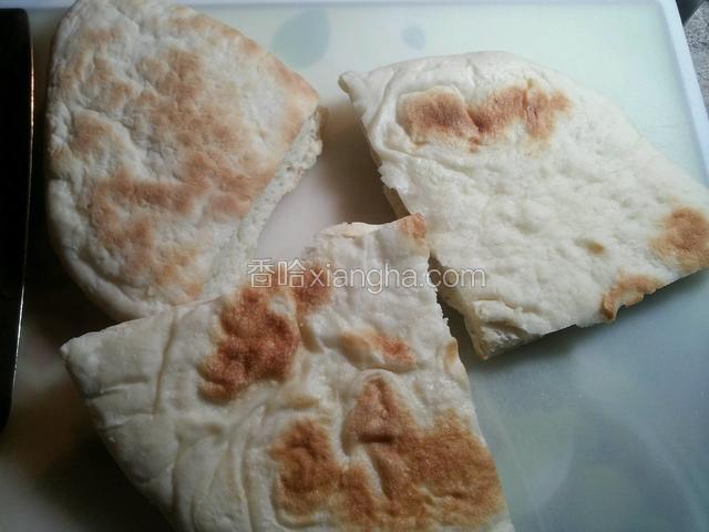 剩锅盔