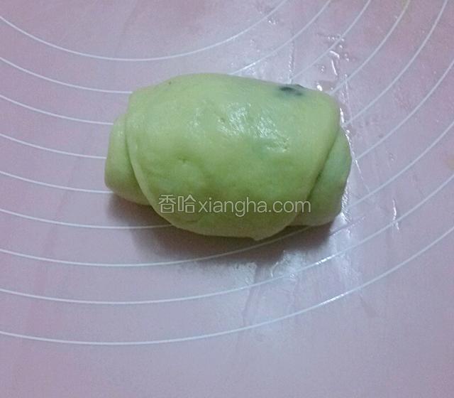 在卷起来