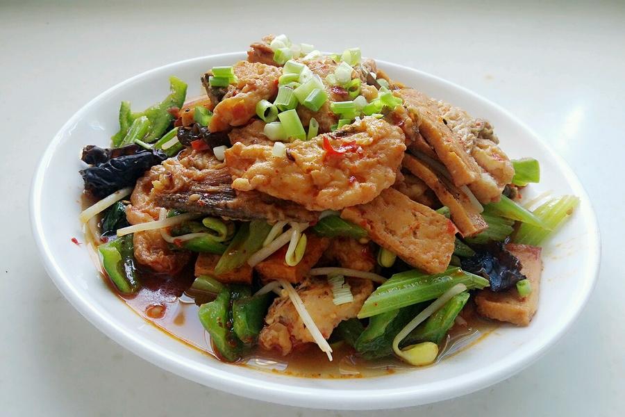 太安鱼
