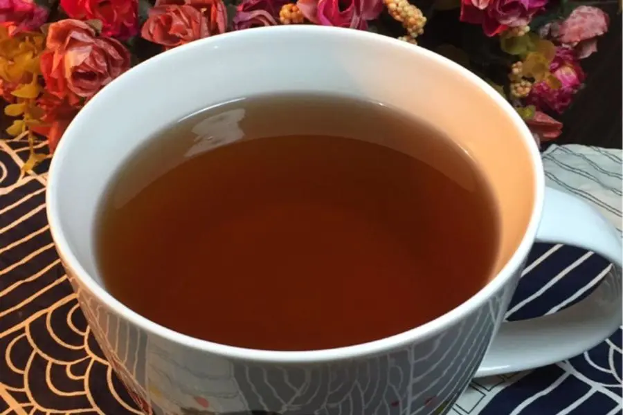 熬猪油