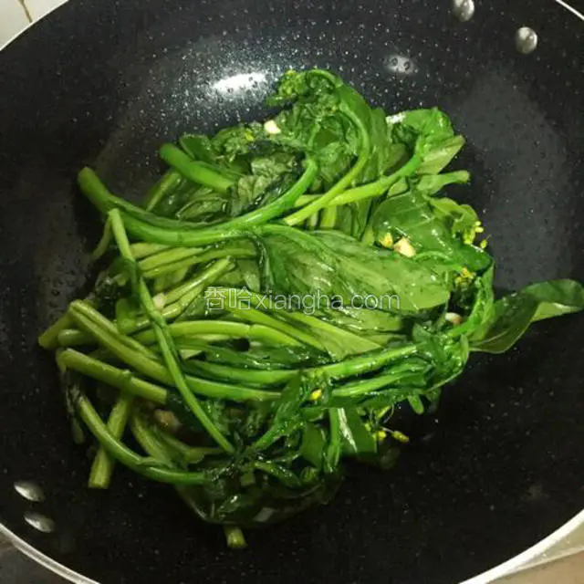 加入油菜花