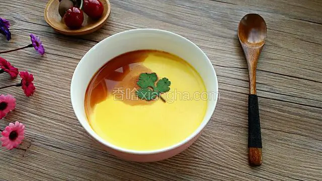 成品图。