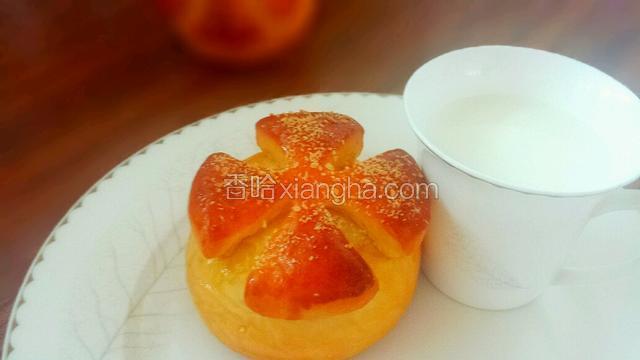 成品图