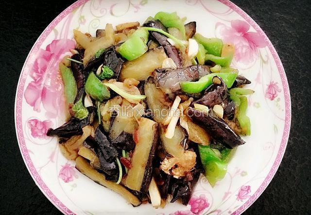 成品！味道不错哦！