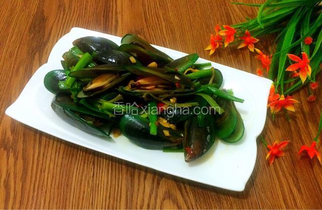 物廉价美，味道一级棒，美味兼养生。