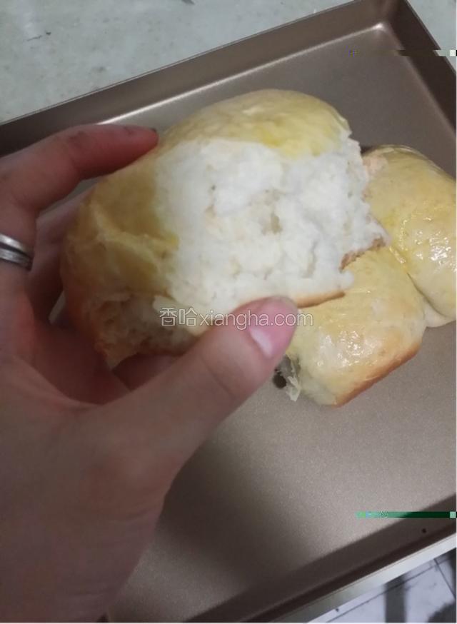 真心不错诶！