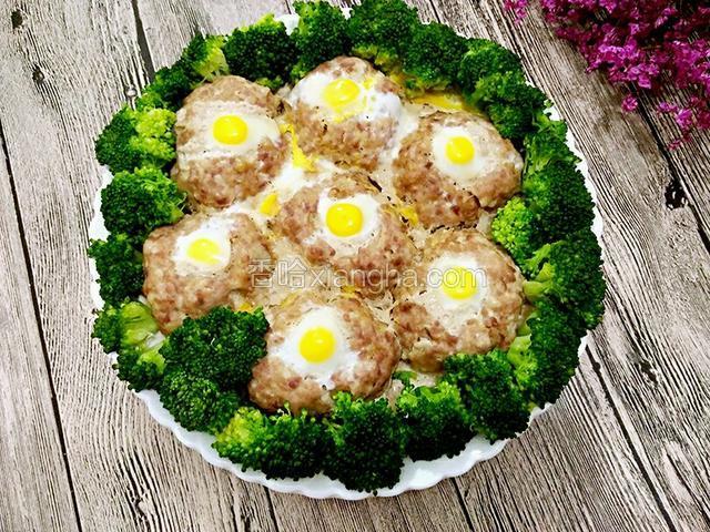 太阳花