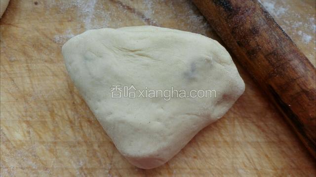 在用无小枣码放这一边折过去