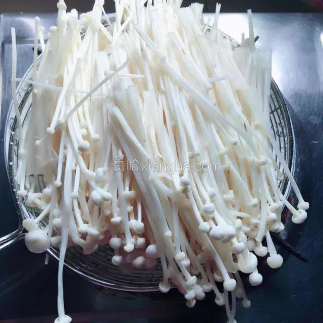沥干水分