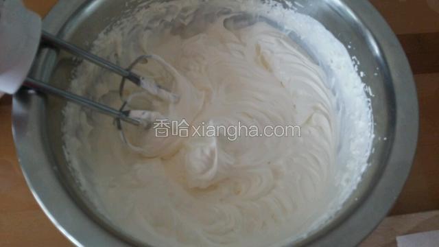 打至9分发