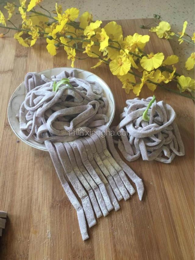 完成。