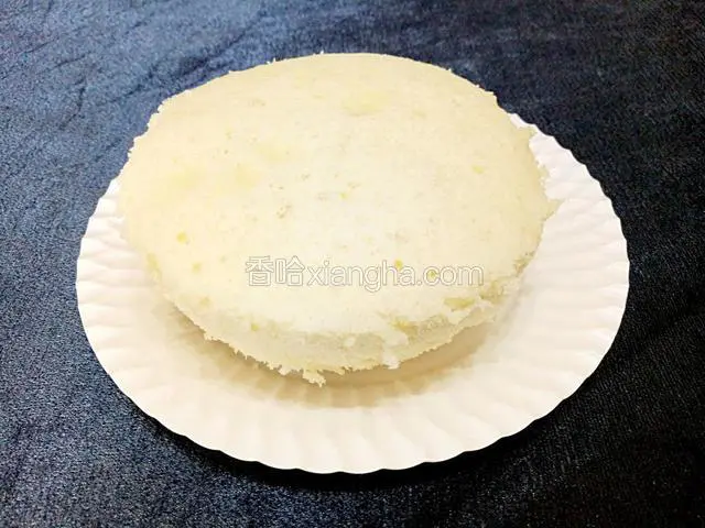 圆形的也是如此