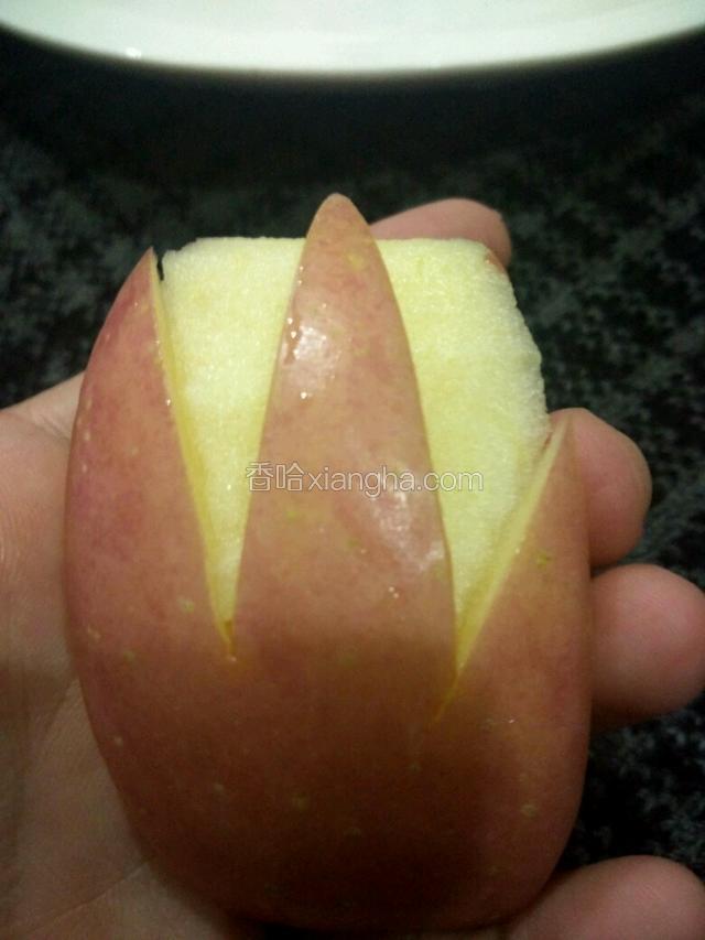 完成了