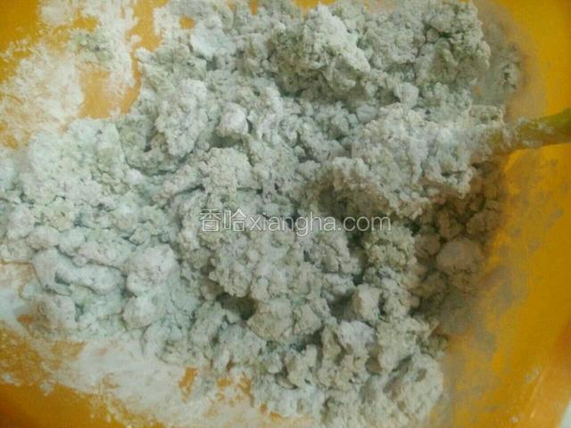 差不多了就不加了