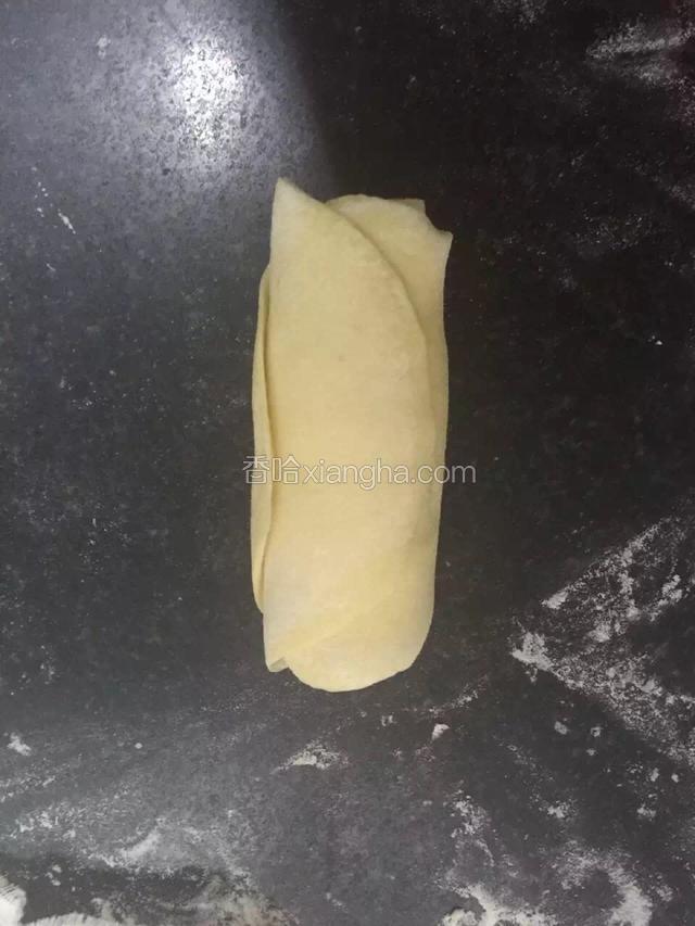 卷起