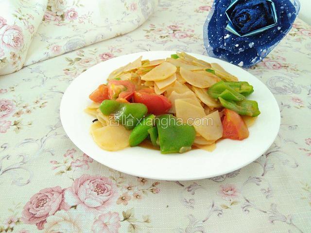 红绿灯