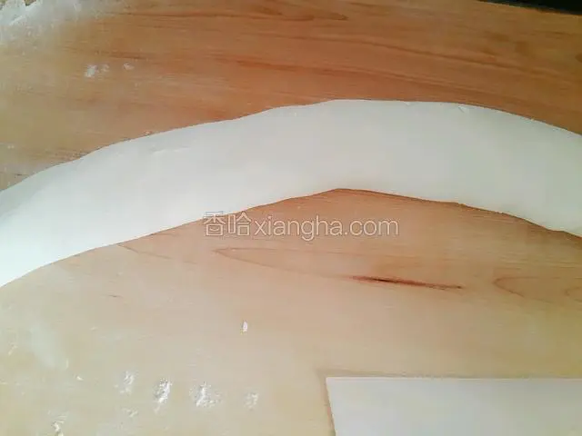 卷这样就可以啦。
