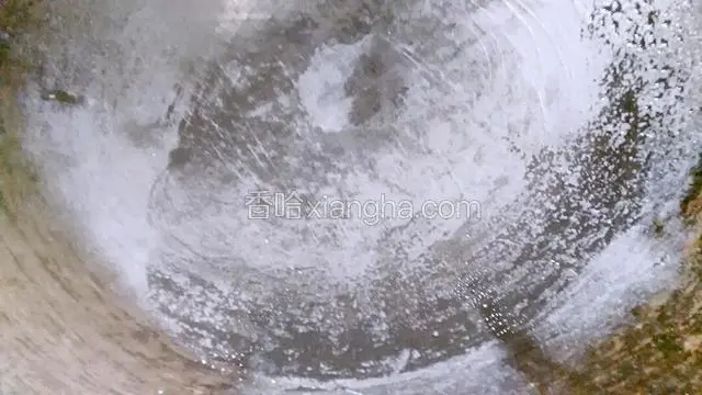 热锅大火烧烫关中火