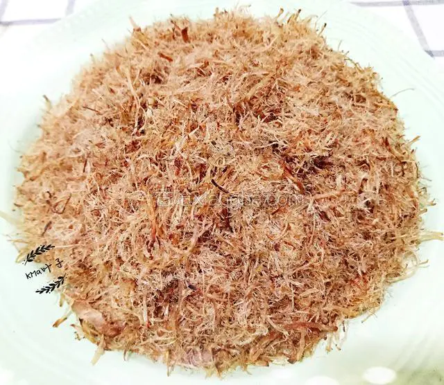 美美哒，香香哒。