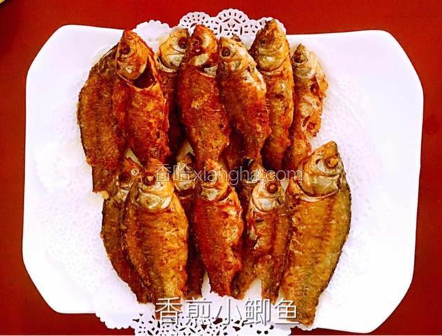 图片二