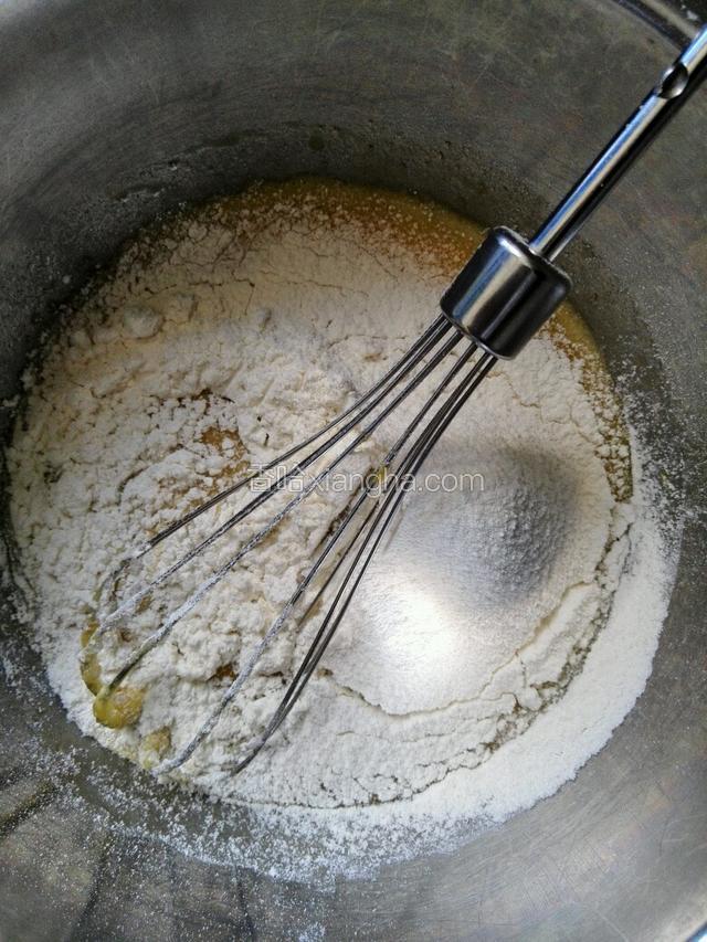 过筛