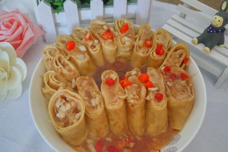 鸿运千张