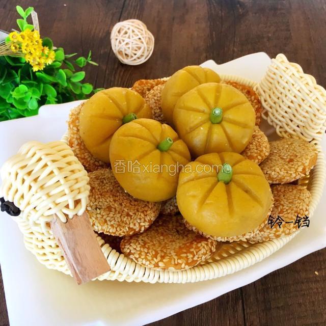 这样摆放是不是更好看呢？
