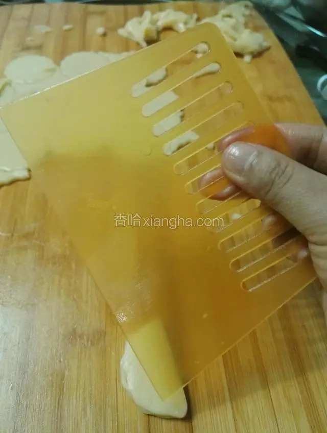 最好全程用这个很方便