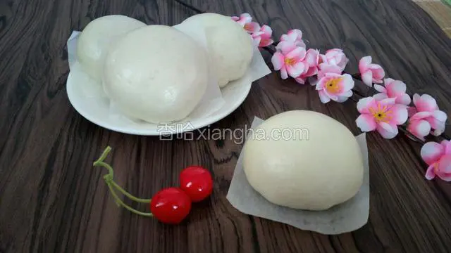 好吃