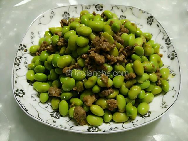 烂肉豆豆