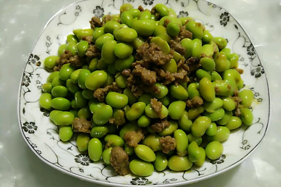 烂肉豆豆