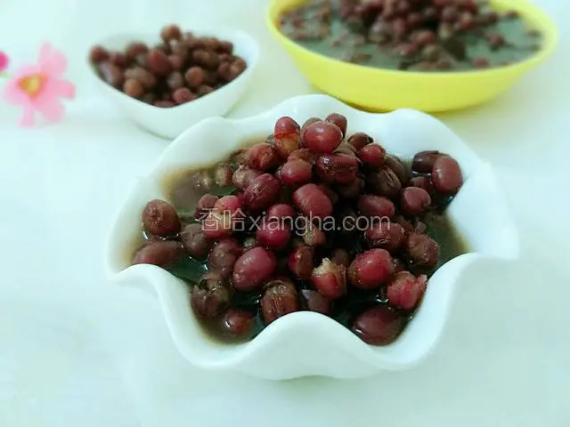 成品图