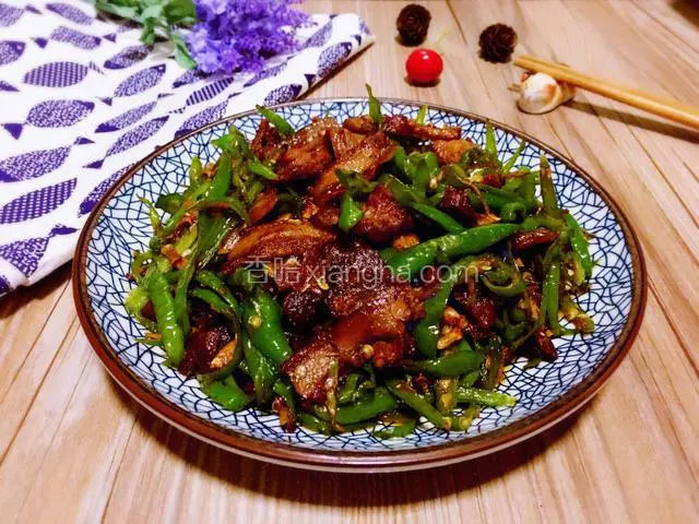 成品图来一张