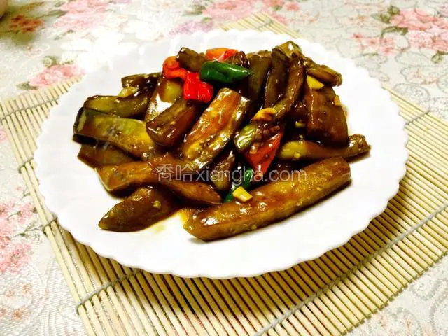 好好吃