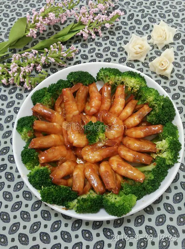 成品图2