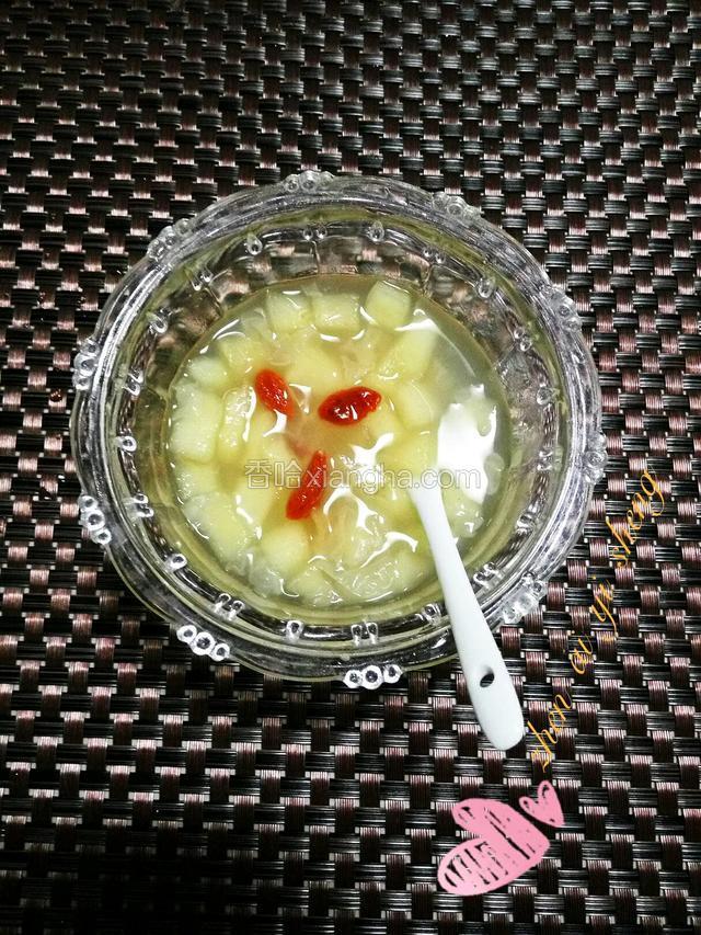 再来一张