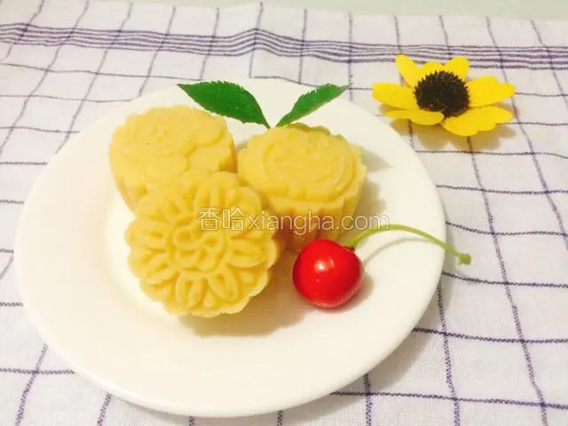 再来一张