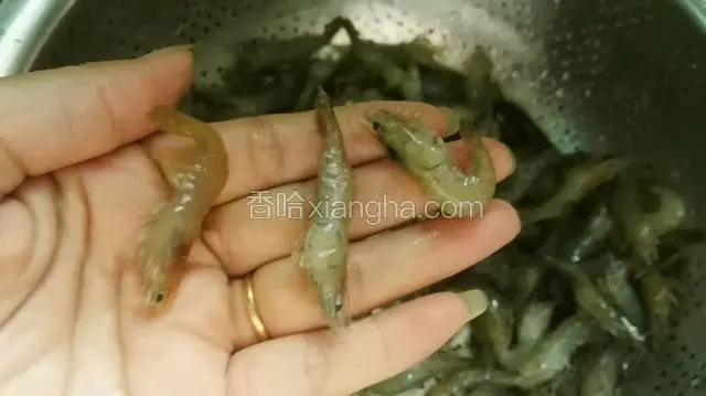 给它修剪干净。