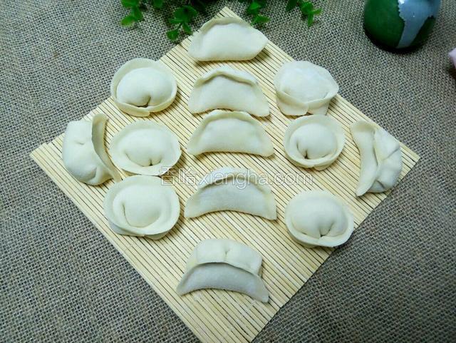 来张美照！