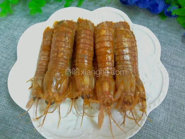 来张美照吧！