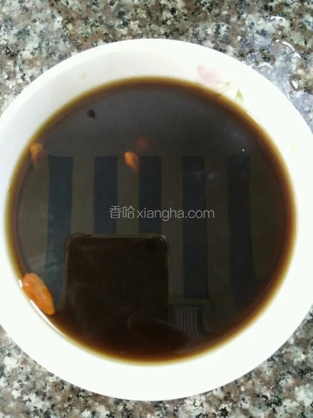 成品图