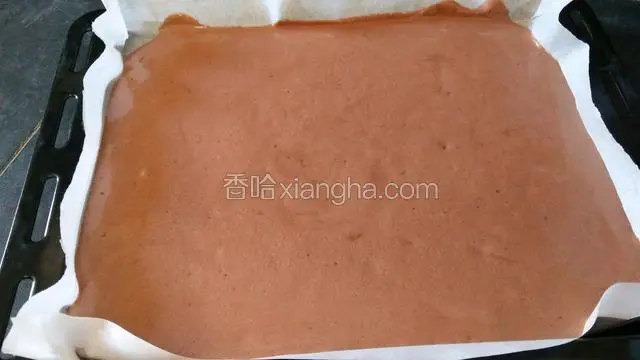 震两下气泡