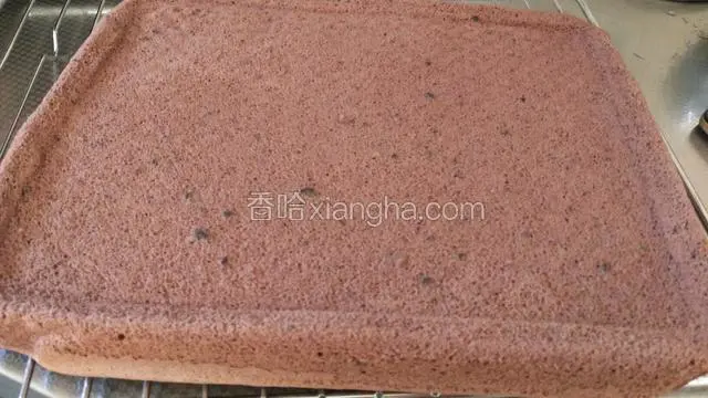 纸取下是这样的