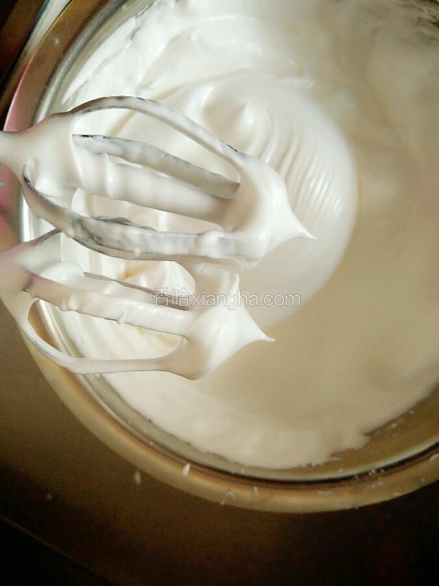 最后的蛋白状态，这样就是好了。